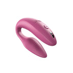We-Vibe Sync Pink
