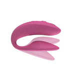 We-Vibe Sync Pink