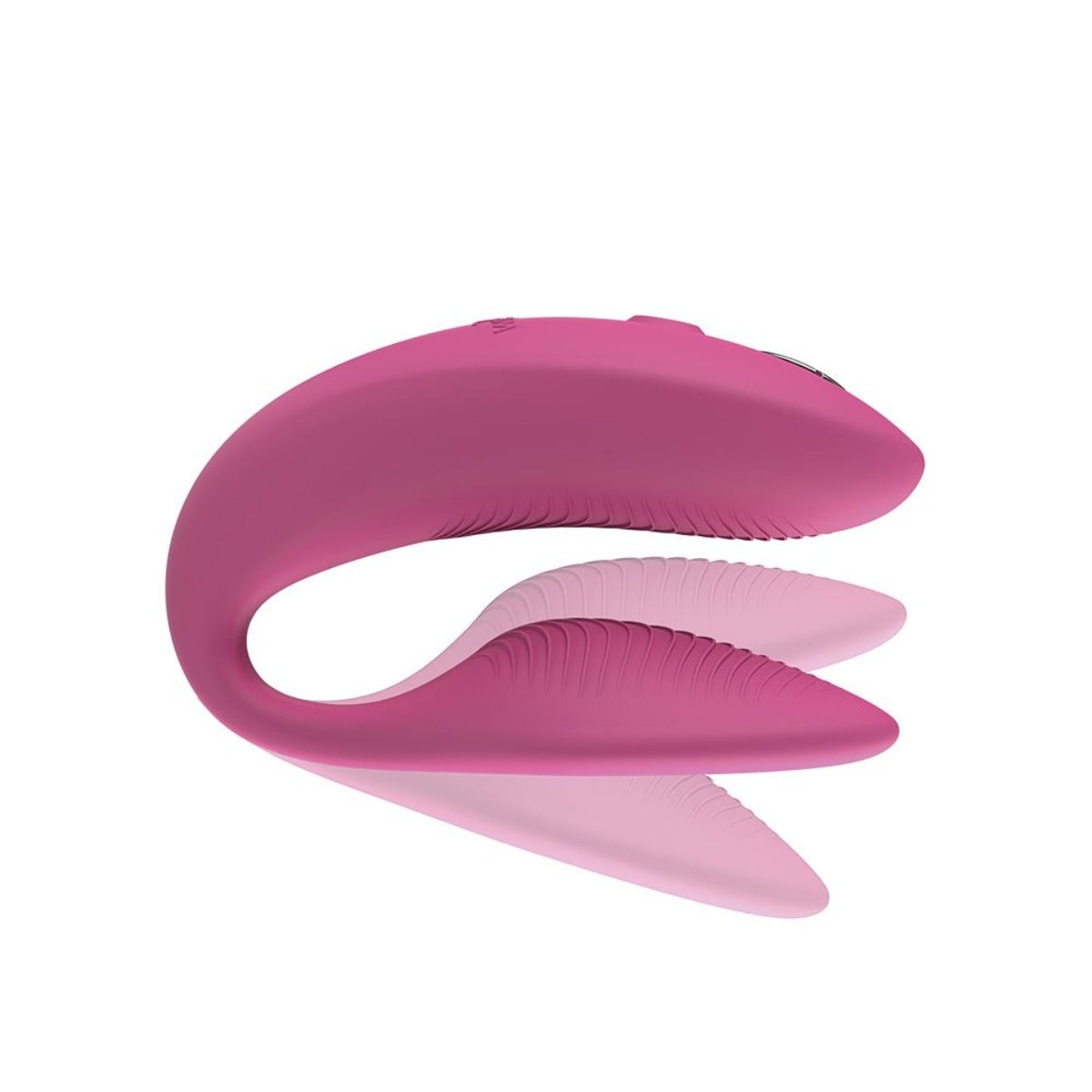 We-Vibe Sync Pink