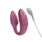 We-Vibe Sync Pink