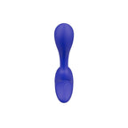 We-Vibe Vector+ Prostate Massager Royal Blue