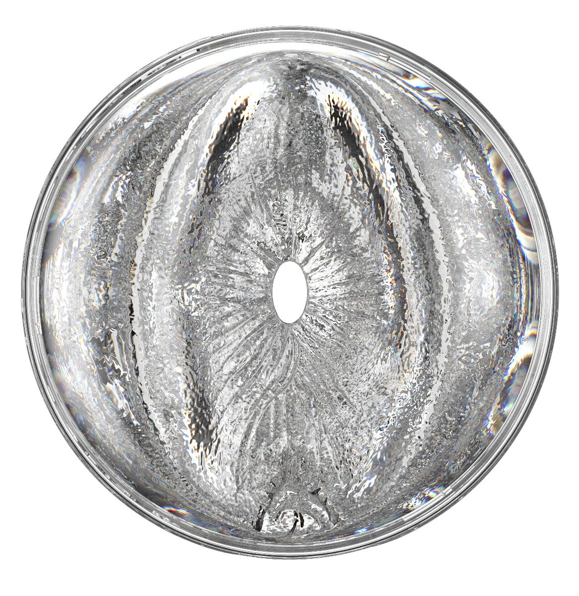 Stoya Destroya Fleshlight Quickshot Secondary image