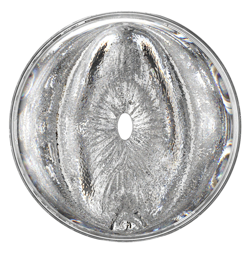Stoya Destroya Fleshlight Quickshot image 2