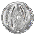 Stoya Destroya Fleshlight Quickshot image 2