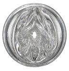 Stoya Destroya Fleshlight Quickshot image 4