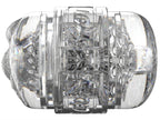 Stoya Destroya Fleshlight Quickshot image 3