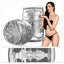 Stoya Destroya Fleshlight Quickshot main image