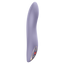 Fun Factory Stronic Flow Thrusting Vibrator - Light Violet