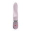 Fun Factory Stronic Oceania Thrusting Vibrator - Soft Violet