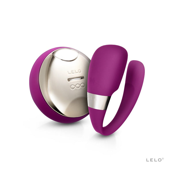 Couple Vibrators