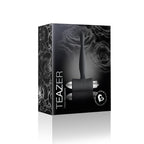 Rocks Off Petite Sensations Teazer Black