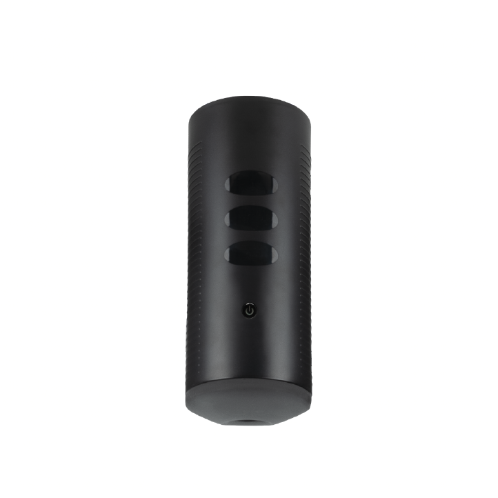 Kiiroo Titan VR Interactive Vibrating Stroker