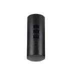 Kiiroo Titan VR Interactive Vibrating Stroker