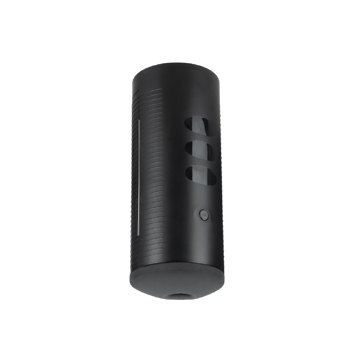 Kiiroo Titan VR Interactive Vibrating Stroker