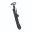 The Rabbit Company The 3 Way Rabbit Vibrator Black