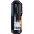 Amovibe Automatic Masturbator Turbo