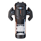 Amovibe Automatic Masturbator Turbo