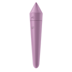 Satisfyer Ultra Power Bullet 8 Lilac