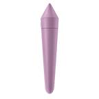 Satisfyer Ultra Power Bullet 8 Lilac