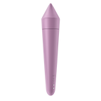 Satisfyer Ultra Power Bullet 8 Lilac