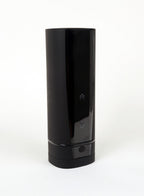 Kiiroo Onyx+ VR Interactive Automatic Masturbator