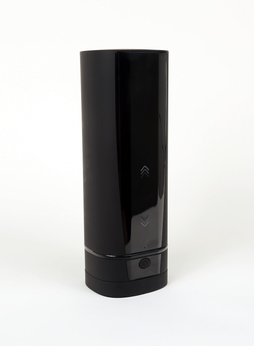 Kiiroo Onyx+ VR Interactive Automatic Masturbator