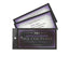 Little Genie Sex Adventures Coupons