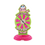 Wild Willy's Party Centrepiece - Hen & Stag Party Games