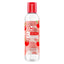 ID 3some 4 fl oz Wild Cherry Bottle - House of Lucifer