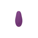 Womanizer Liberty 2 Pleasure Air Clitoral Stimulator Purple