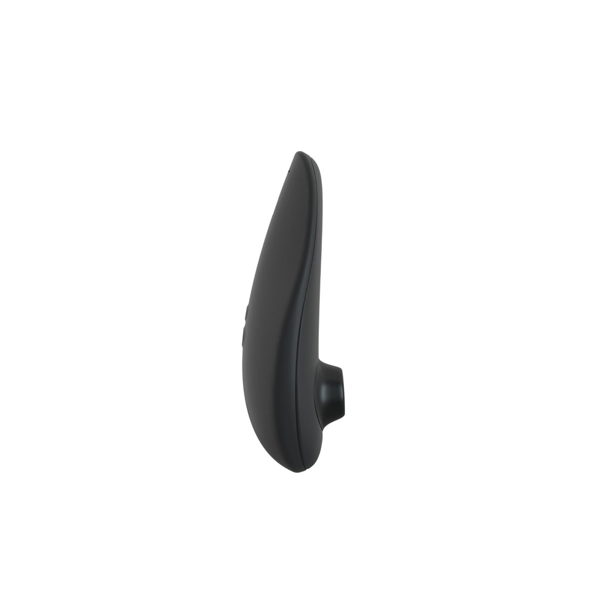 Womanizer Classic 2 Clitoral Stimulator Black
