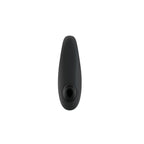Womanizer Classic 2 Clitoral Stimulator Black