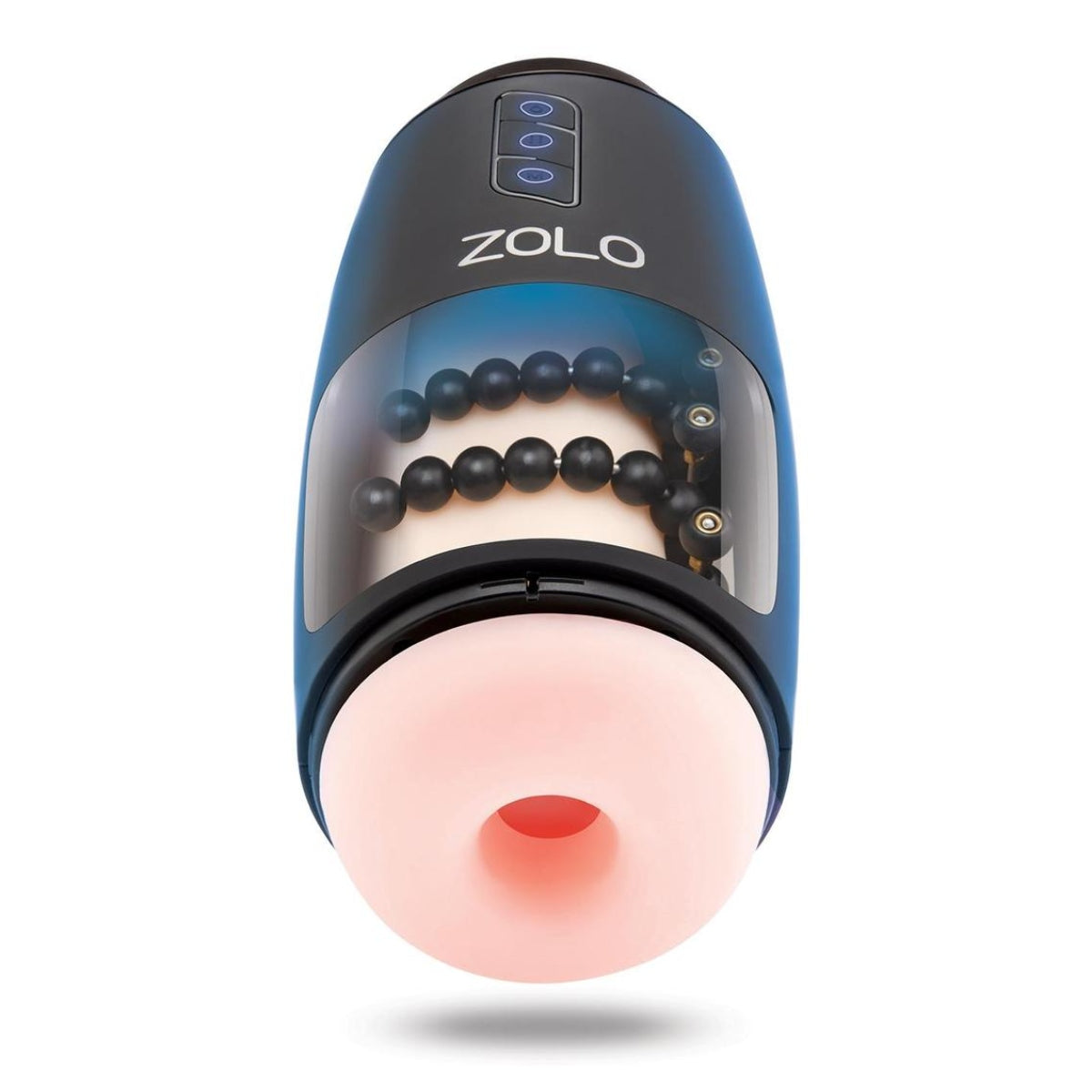 Zolo Upstroke Masturbator Main image