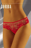 Wolbar Zorba Red – image 1